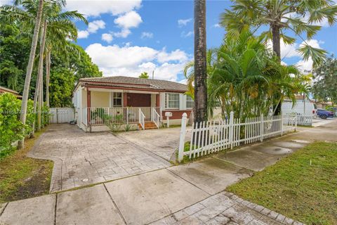 Single Family Residence in Miami FL 4330 SW 2nd St.jpg