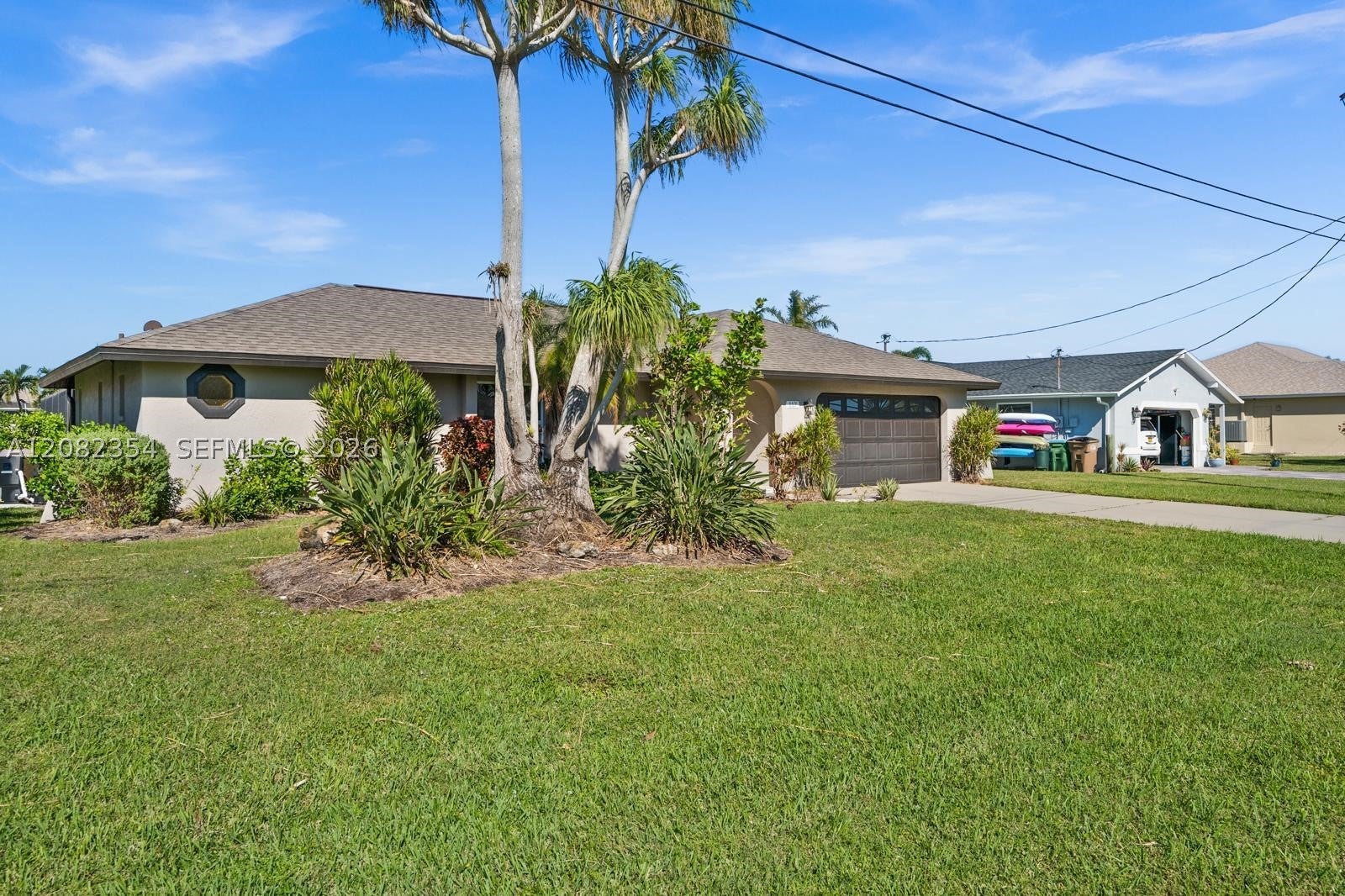 SOUTHEAST 40 Th Ter #117, Cape Coral, FL 33904 photo