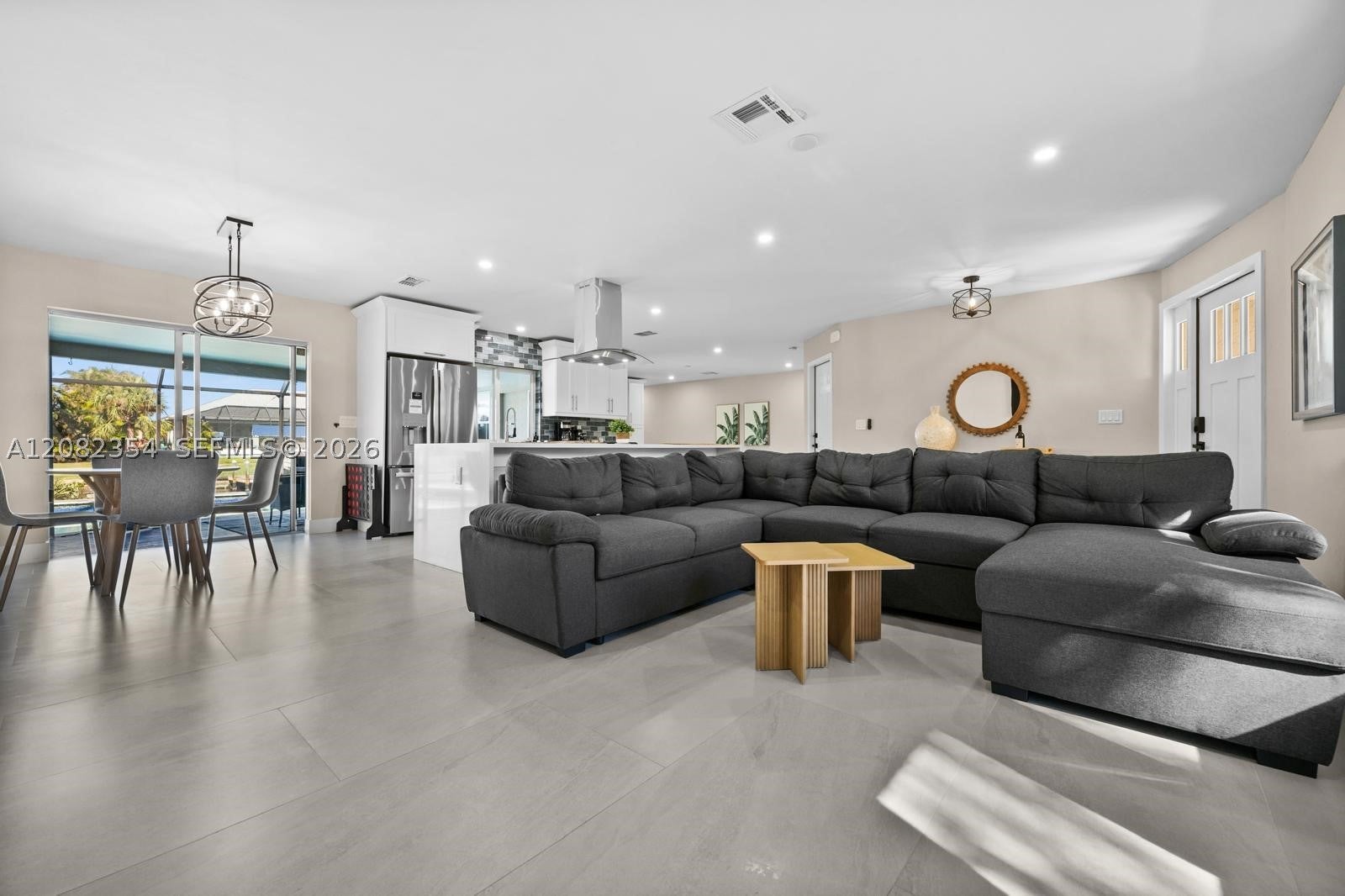 SOUTHEAST 40 Th Ter #117, Cape Coral, FL 33904 photo
