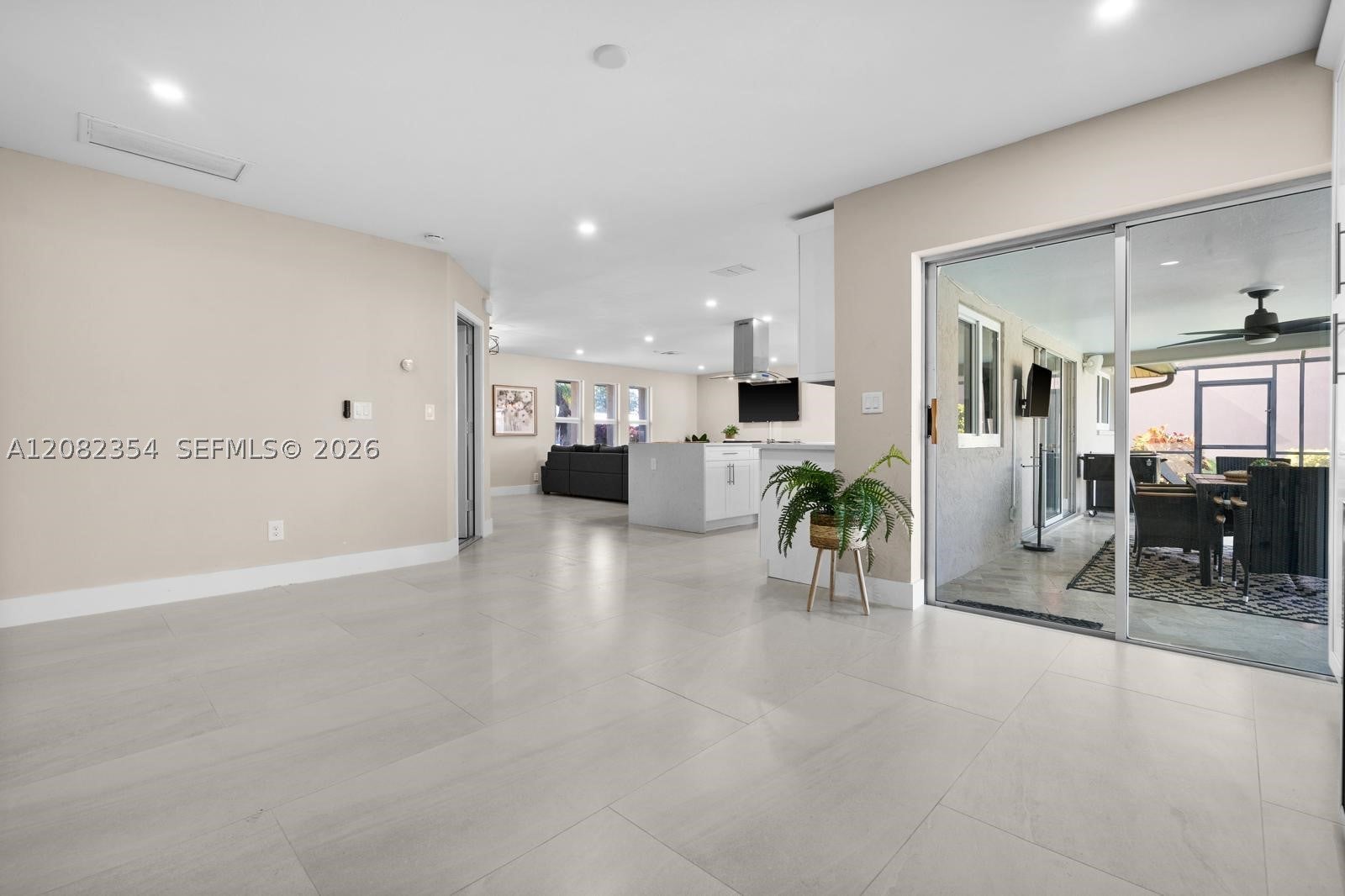 SOUTHEAST 40 Th Ter #117, Cape Coral, FL 33904 photo