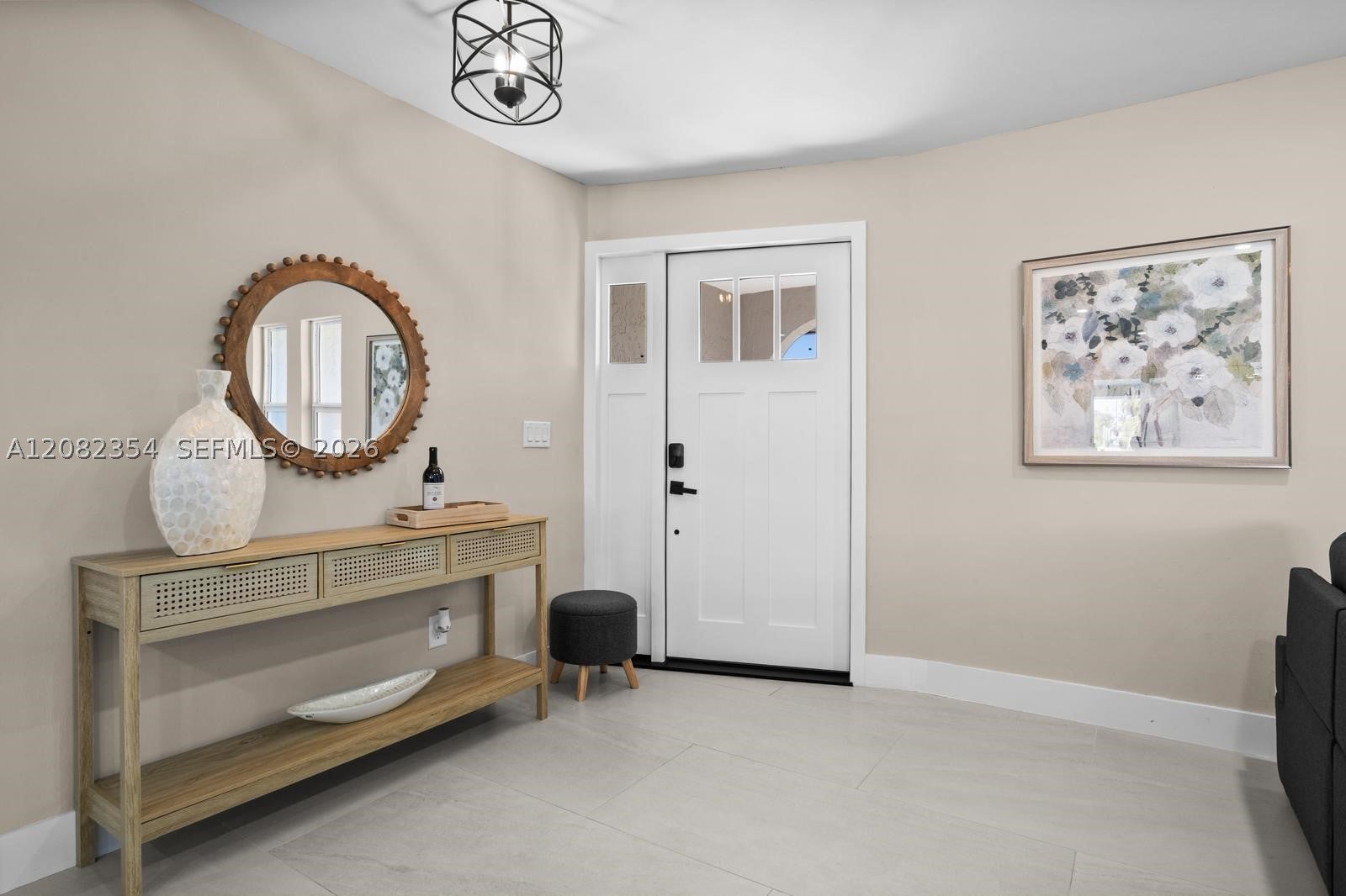 SOUTHEAST 40 Th Ter #117, Cape Coral, FL 33904 photo