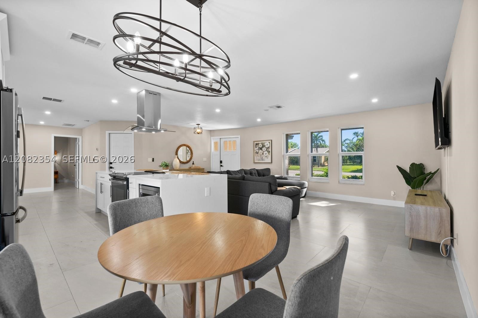 SOUTHEAST 40 Th Ter #117, Cape Coral, FL 33904 photo