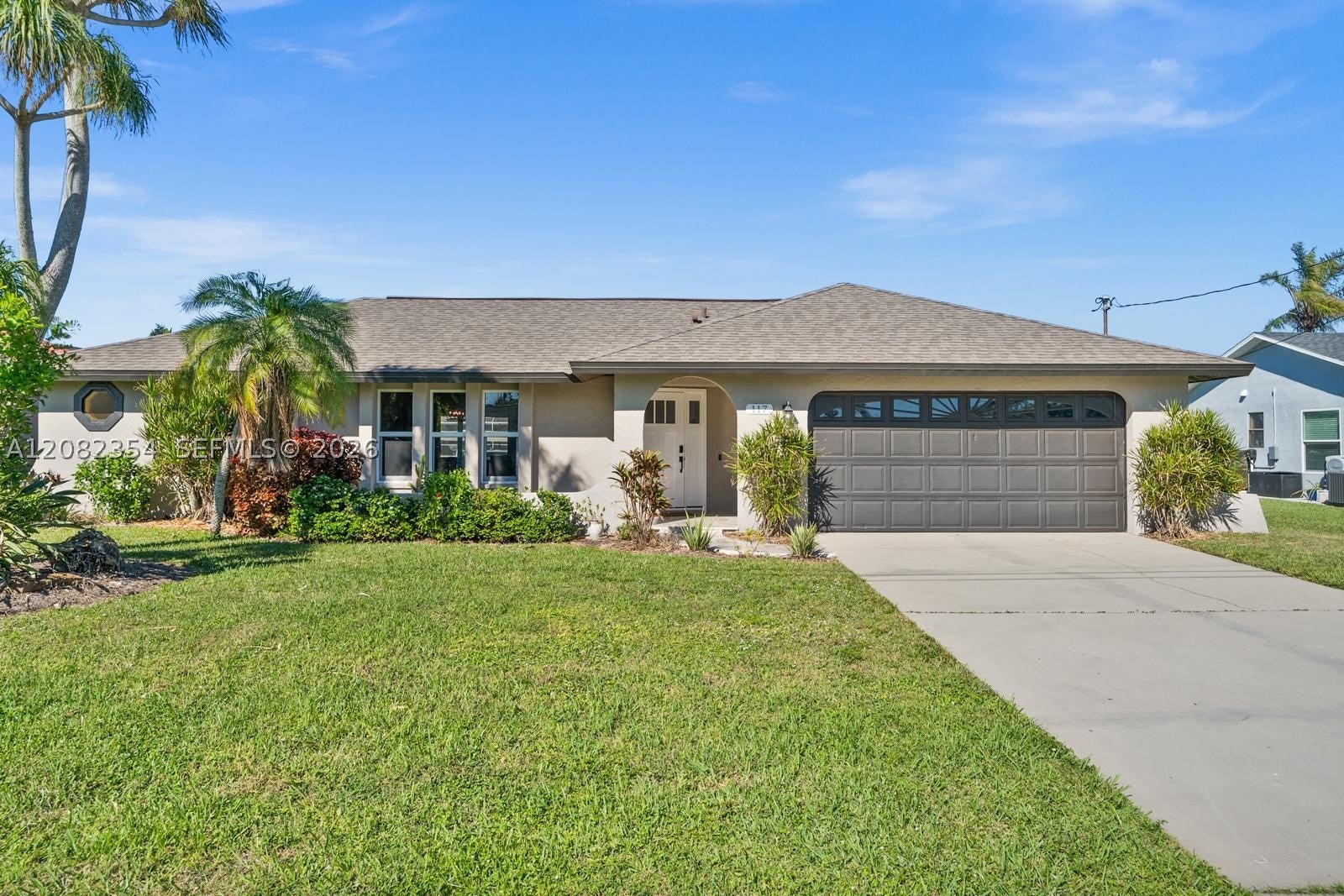 SOUTHEAST 40 Th Ter, Cape Coral, FL 33904