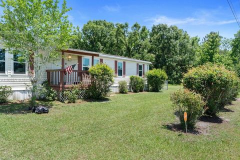 Mobile Home in Other City - In The State Of Florida FL 3575 Pioneer Trails Blvd E Blvd.jpg