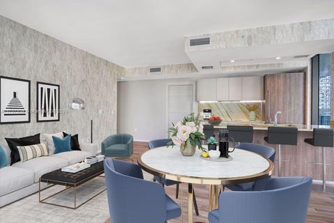Condominium in Miami FL 801 S Miami Ave #1805.jpg