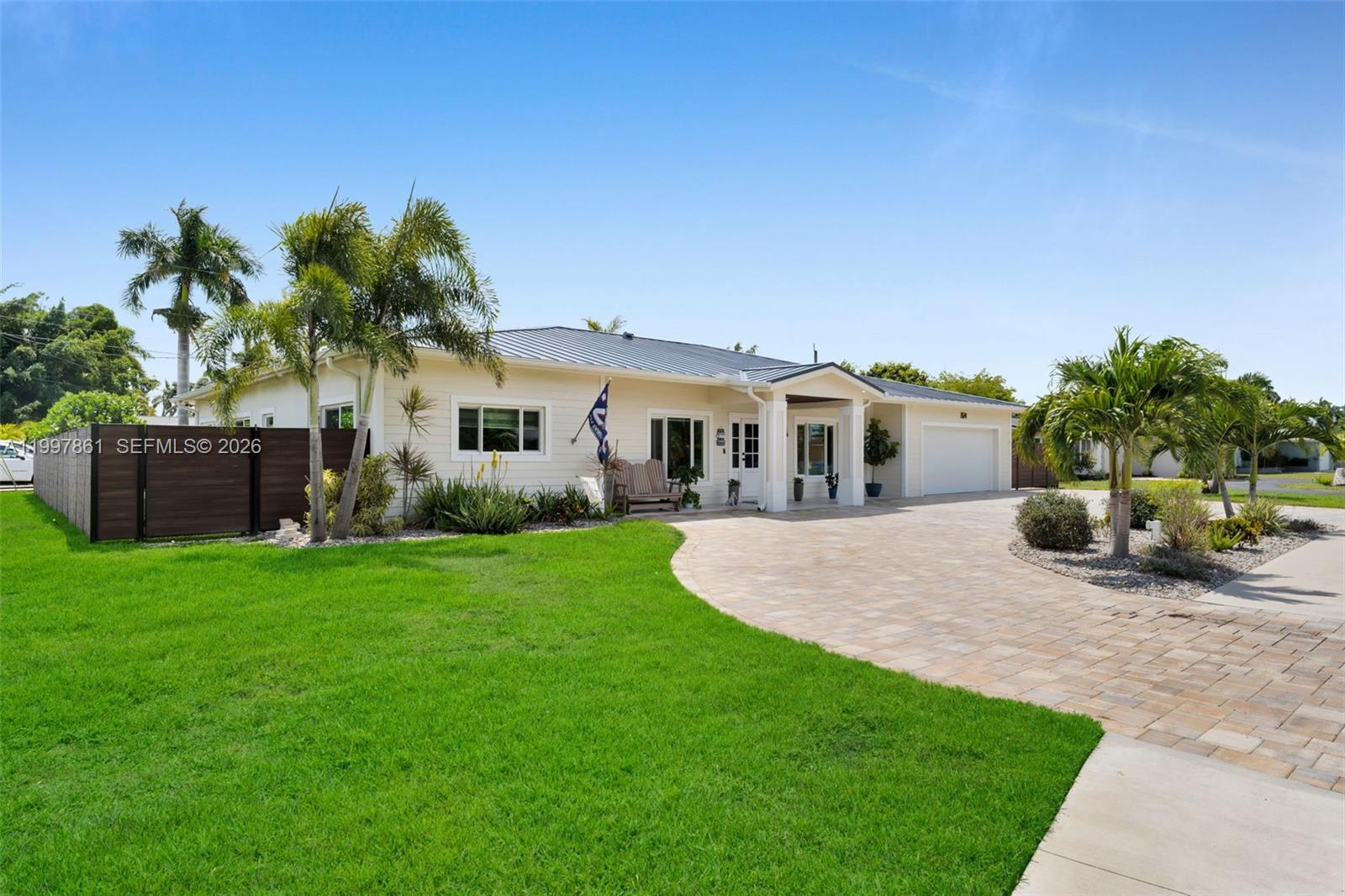 1574 Ricardo, Fort Myers, FL 33901 photo