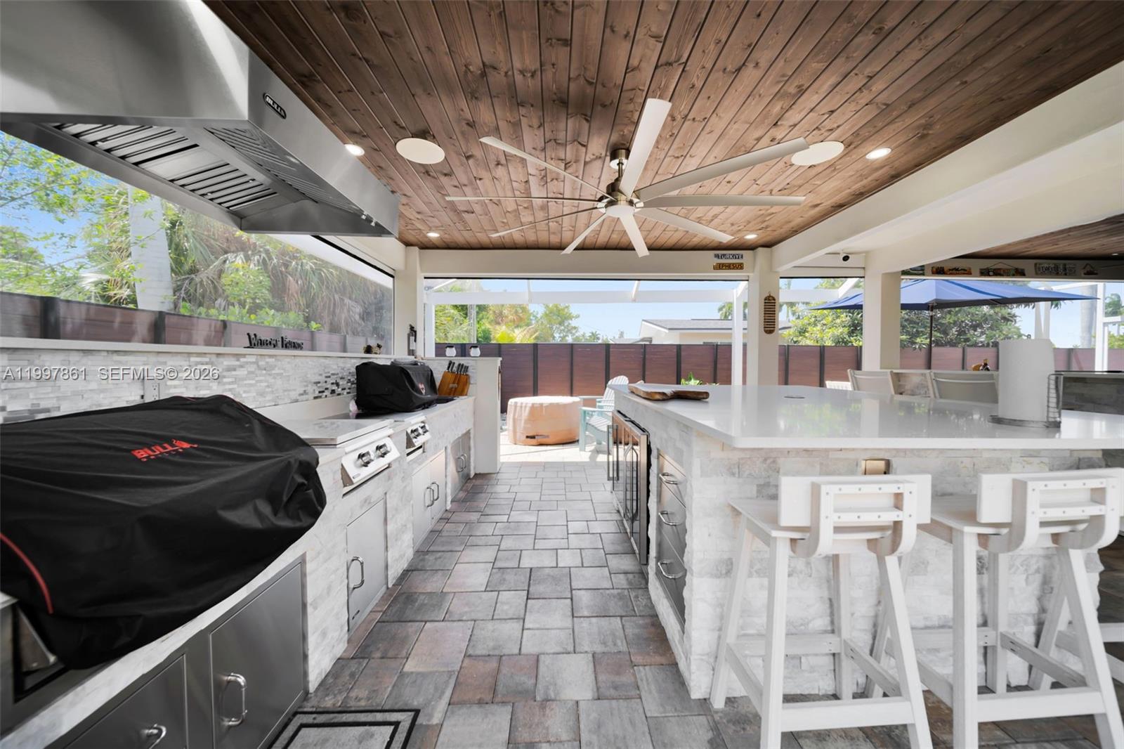1574 Ricardo, Fort Myers, FL 33901 photo
