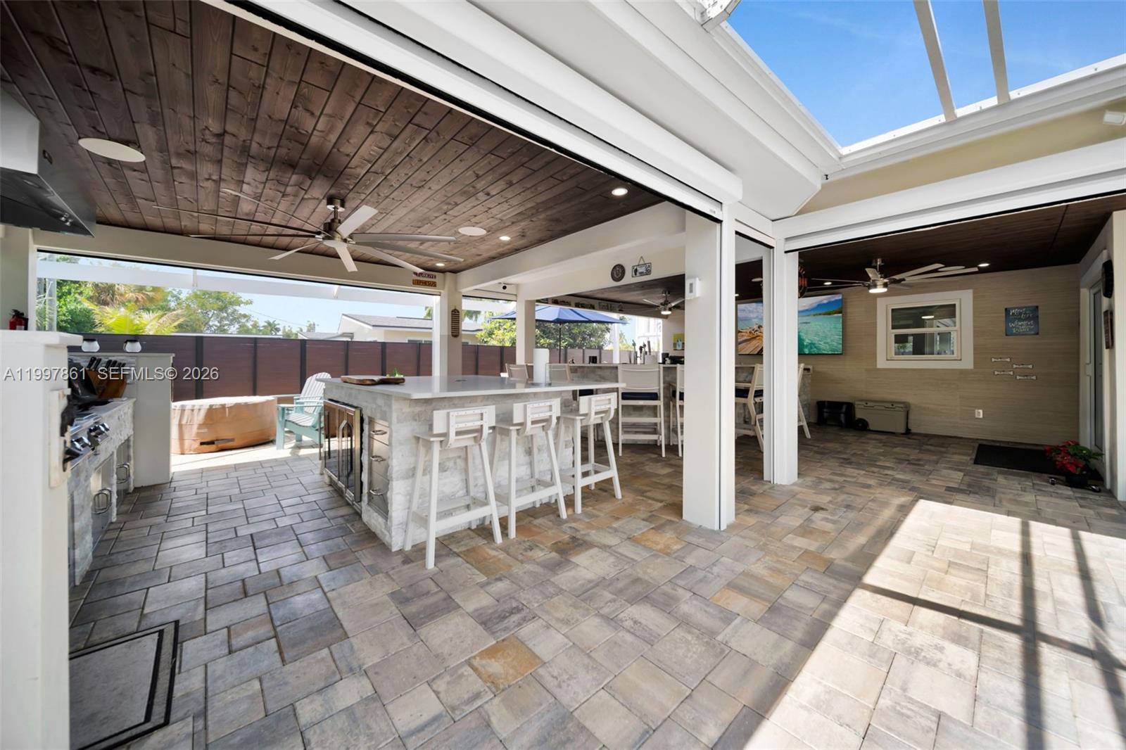1574 Ricardo, Fort Myers, FL 33901 photo