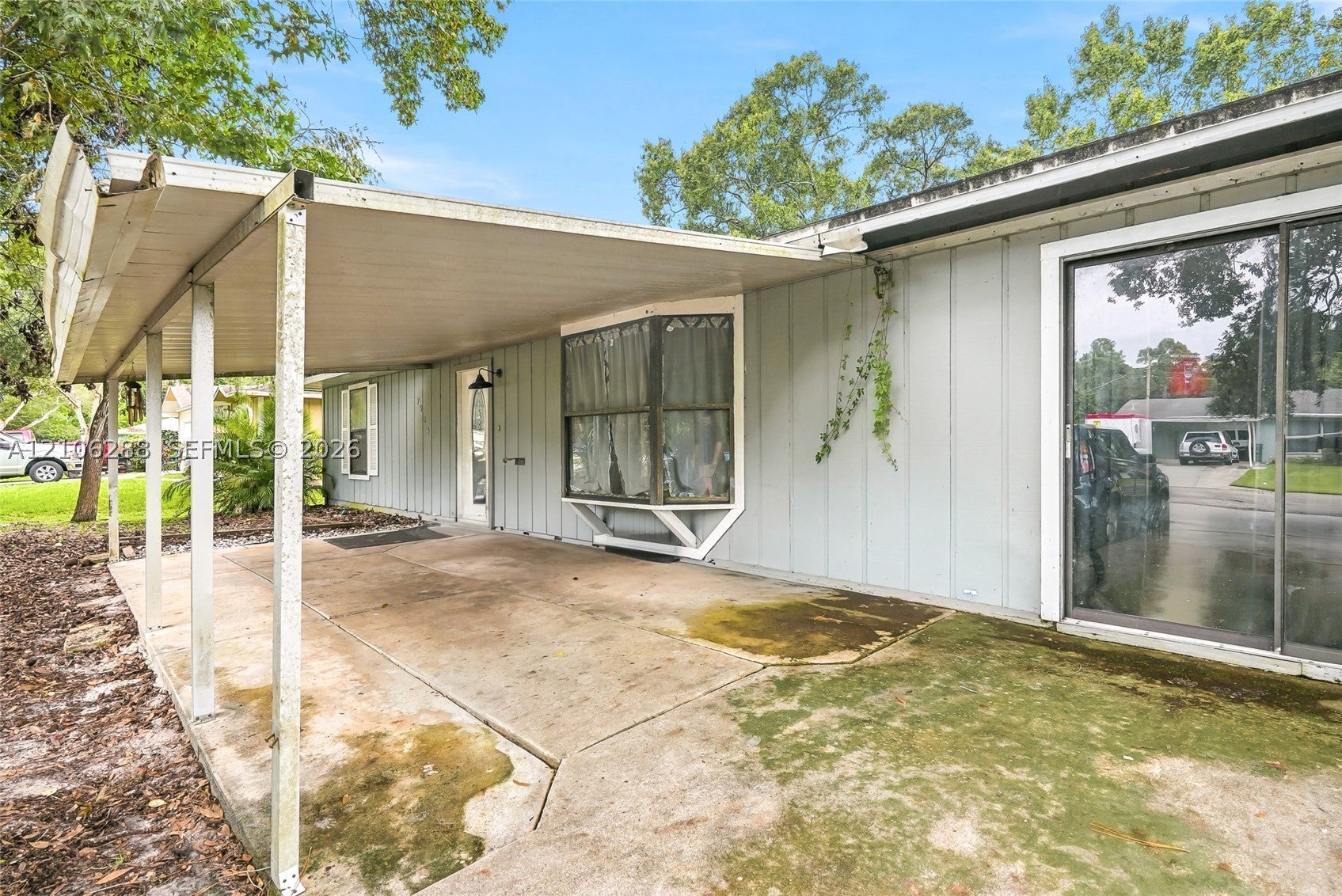 7904 James Rd, Fort Pierce, FL 34951 photo
