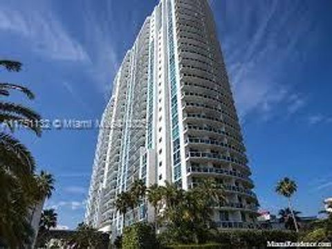 Condominium in Hallandale Beach FL 1945 S Ocean Dr #701.jpg