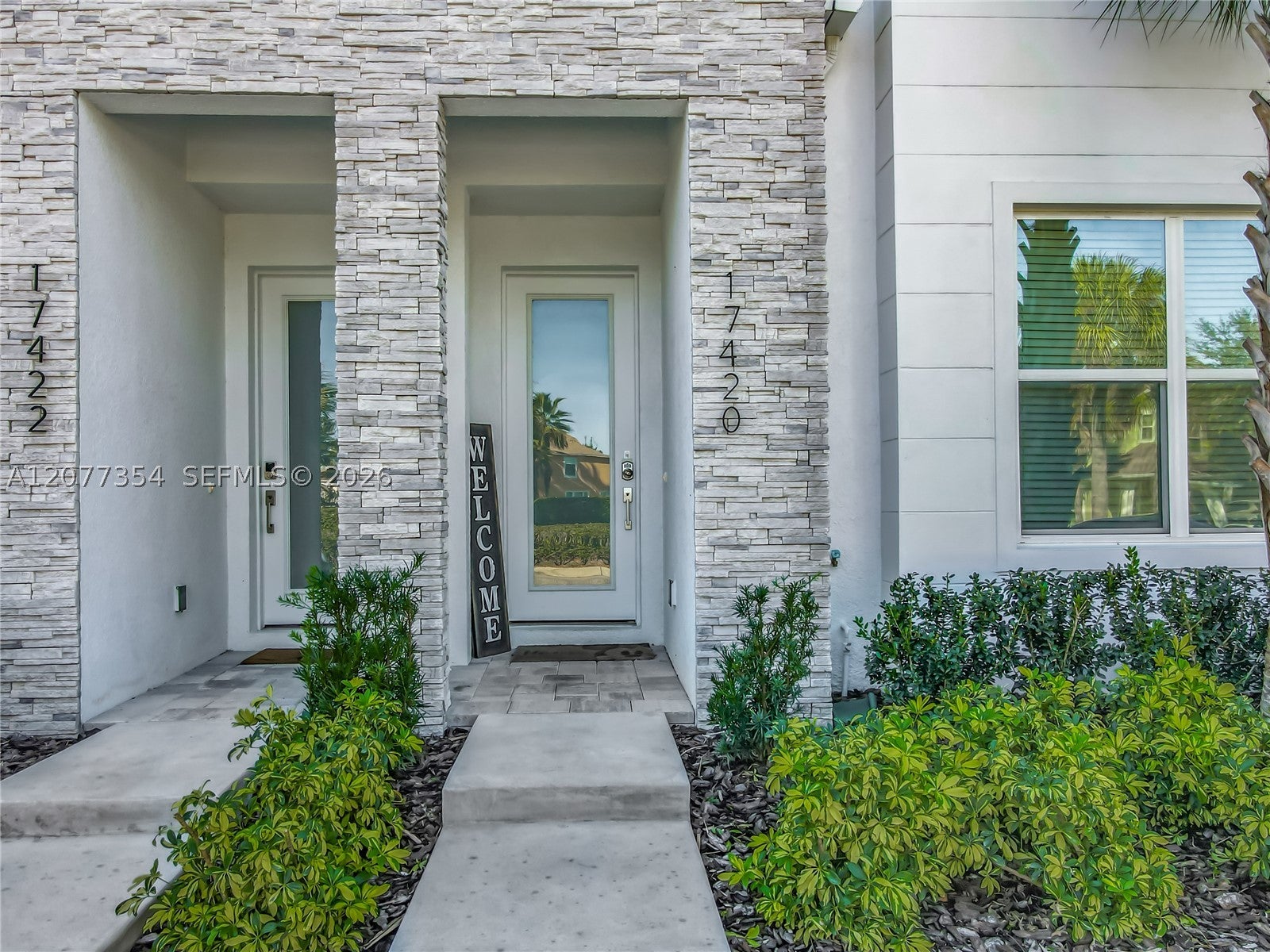 17420 Serenidad Blvd, Clermont, FL 34714 photo