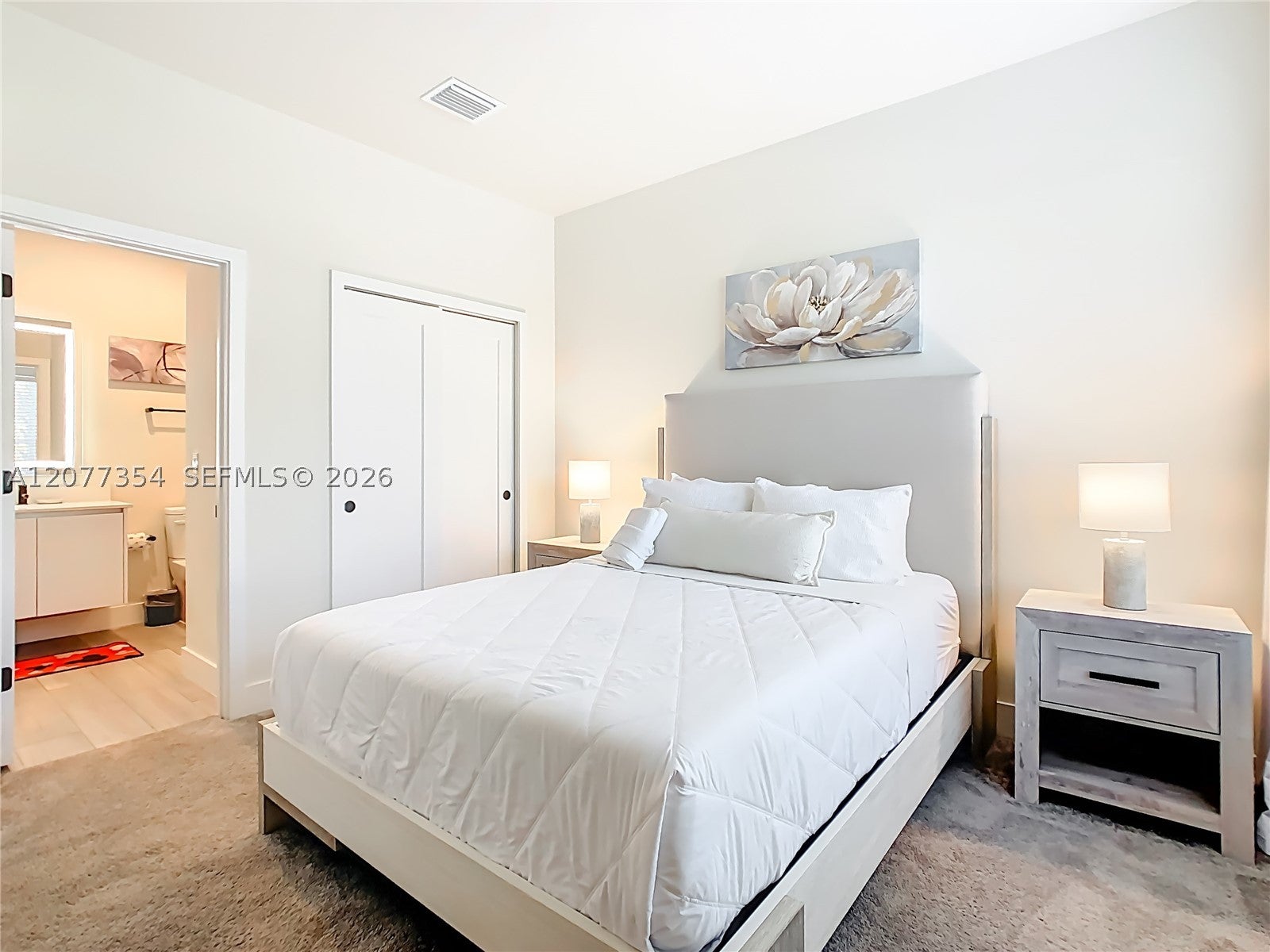 17420 Serenidad Blvd, Clermont, FL 34714 photo