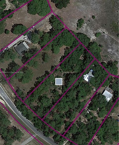  in Other City - In The State Of Florida FL 5776 Silver Sands Circle.jpg