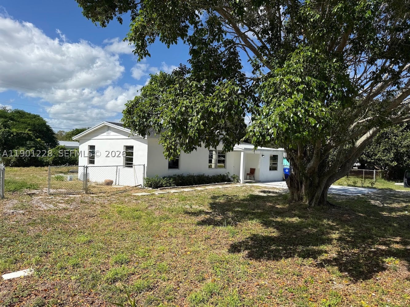 2409 2 Ave, Vero Beach, FL 32962
