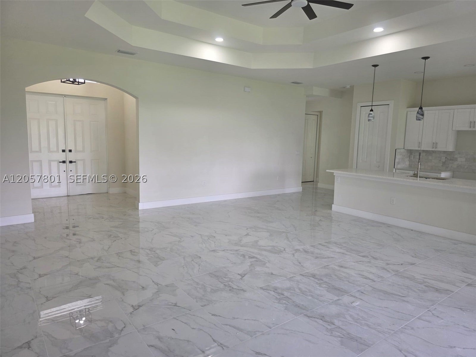 3852 Hopevale St, Fort Myers, FL 33905 photo
