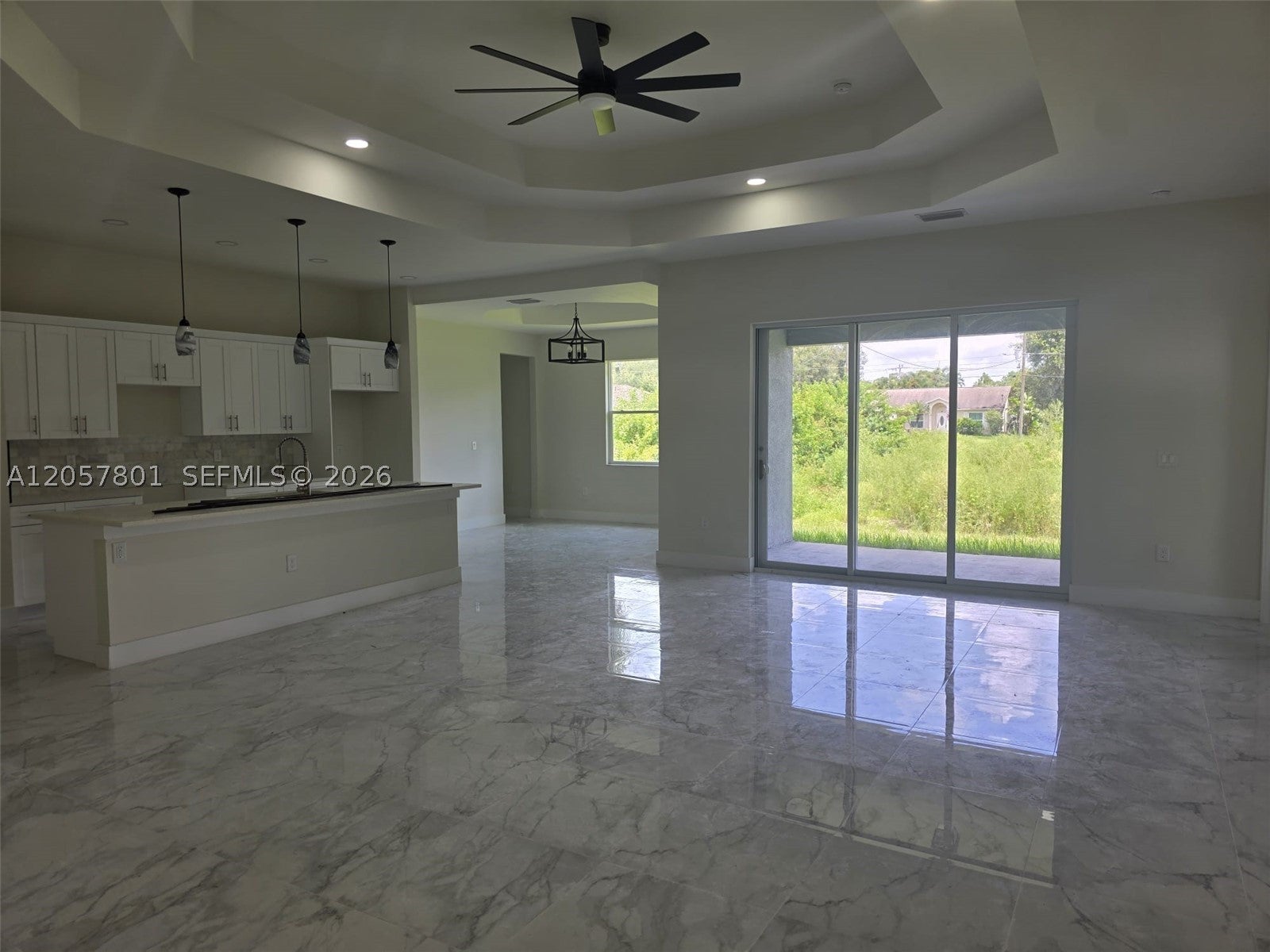 3852 Hopevale St, Fort Myers, FL 33905 photo