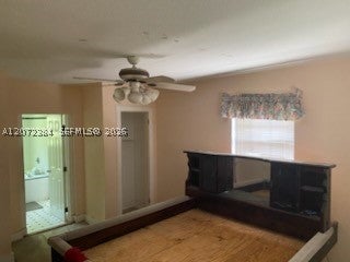 4011 W Angeles St, Tampa, FL 33629 photo