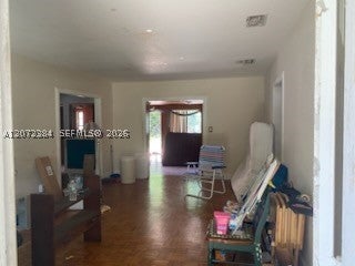 4011 W Angeles St, Tampa, FL 33629 photo
