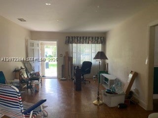 4011 W Angeles St, Tampa, FL 33629 photo
