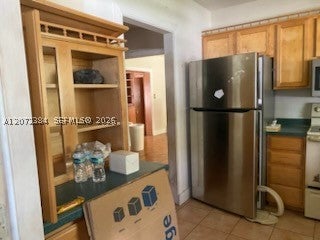 4011 W Angeles St, Tampa, FL 33629 photo