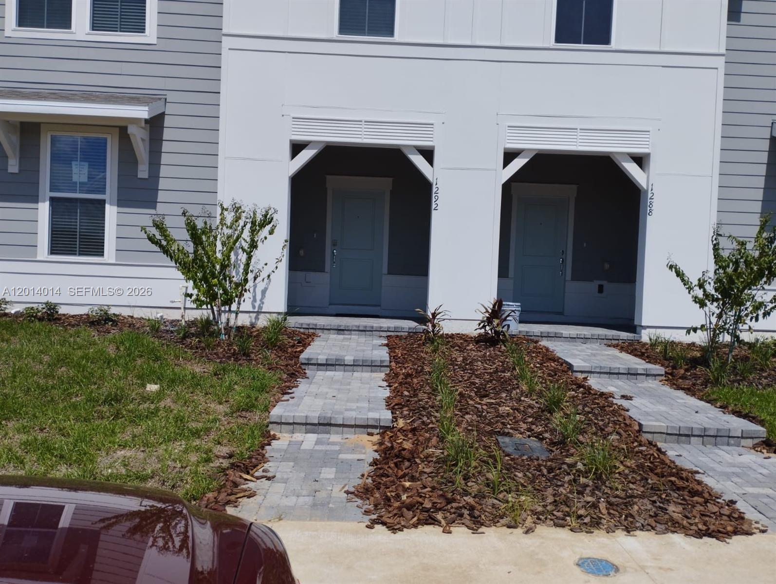 1292 Blue Island Dr, Clermont, FL 34714