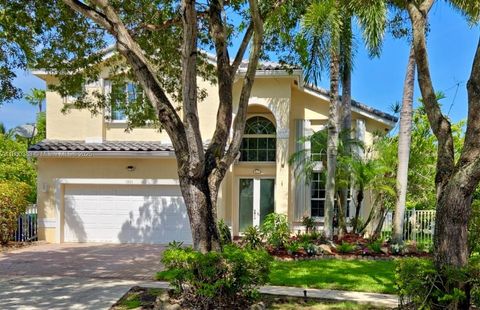 Single Family Residence in Miramar FL 1811 SW 162nd Ave.jpg