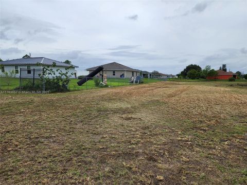  in Lehigh Acres FL 3807 24th ST W St.jpg