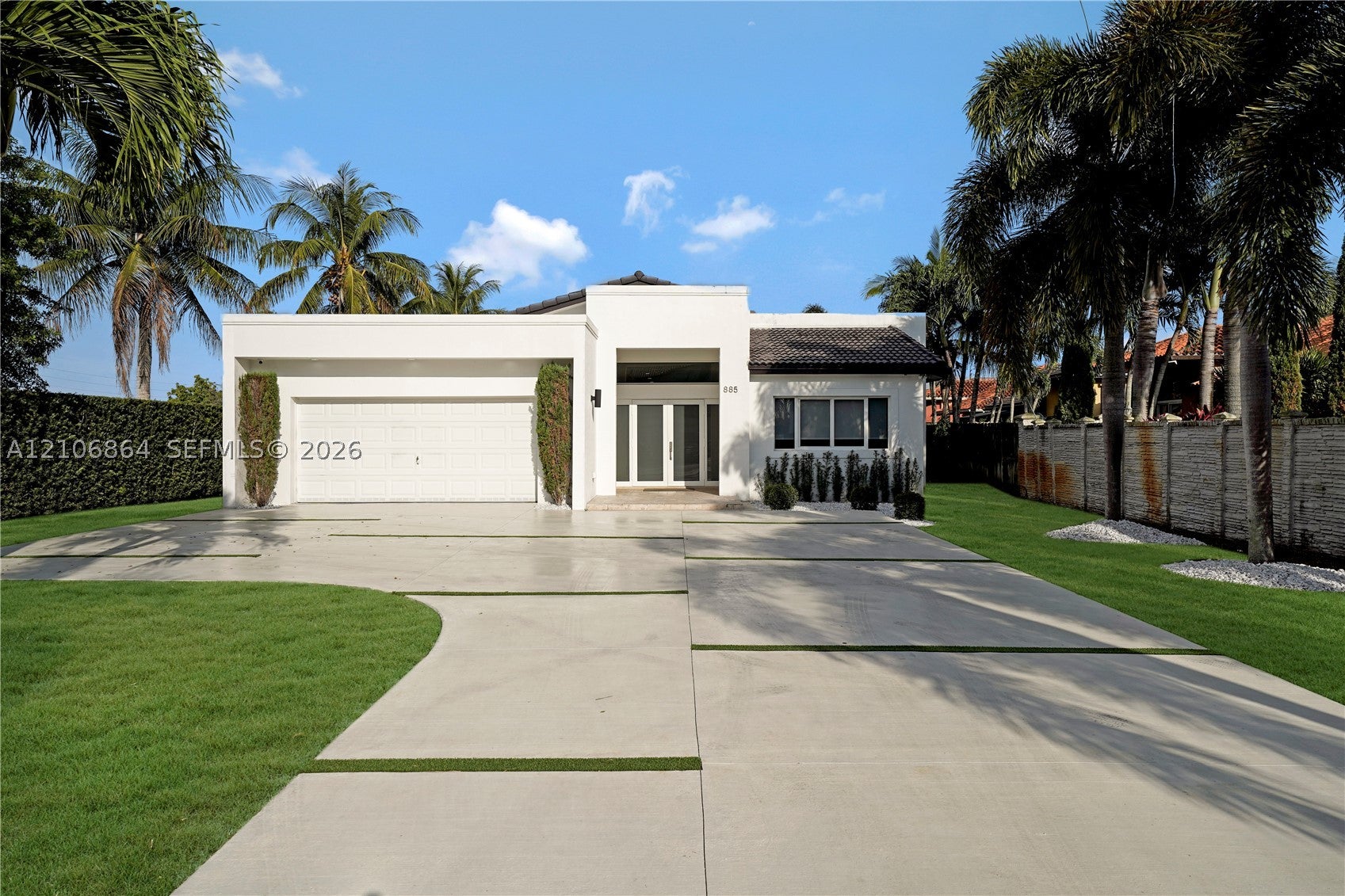 885 SW 144th Ave, Miami, FL 33184 photo