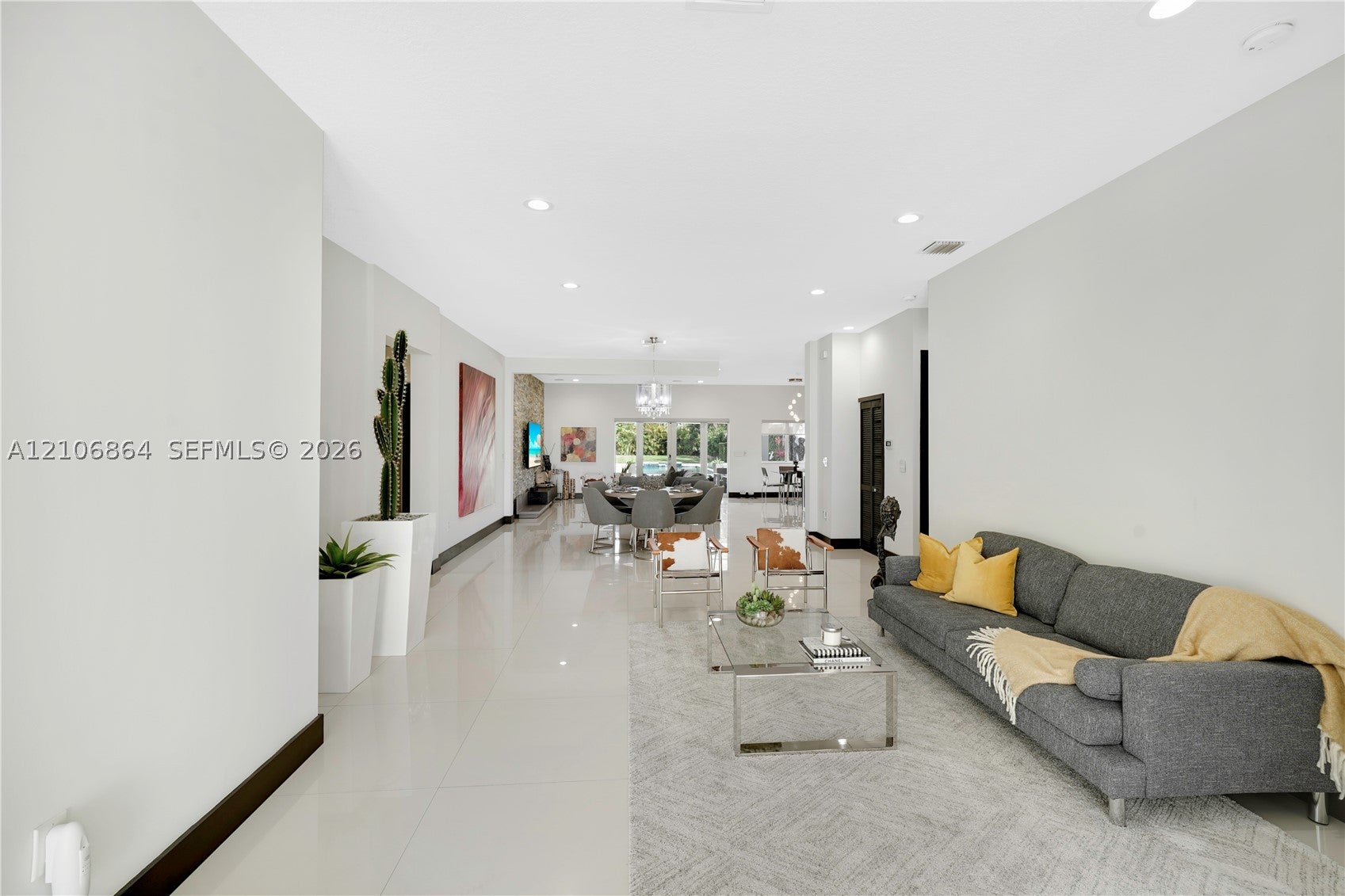 885 SW 144th Ave, Miami, FL 33184 photo