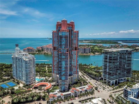 Condominium in Miami Beach FL 300 Pointe Dr.jpg