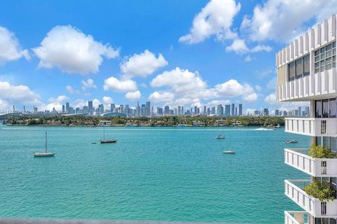 Condominium in Miami Beach FL 800 West Ave.jpg