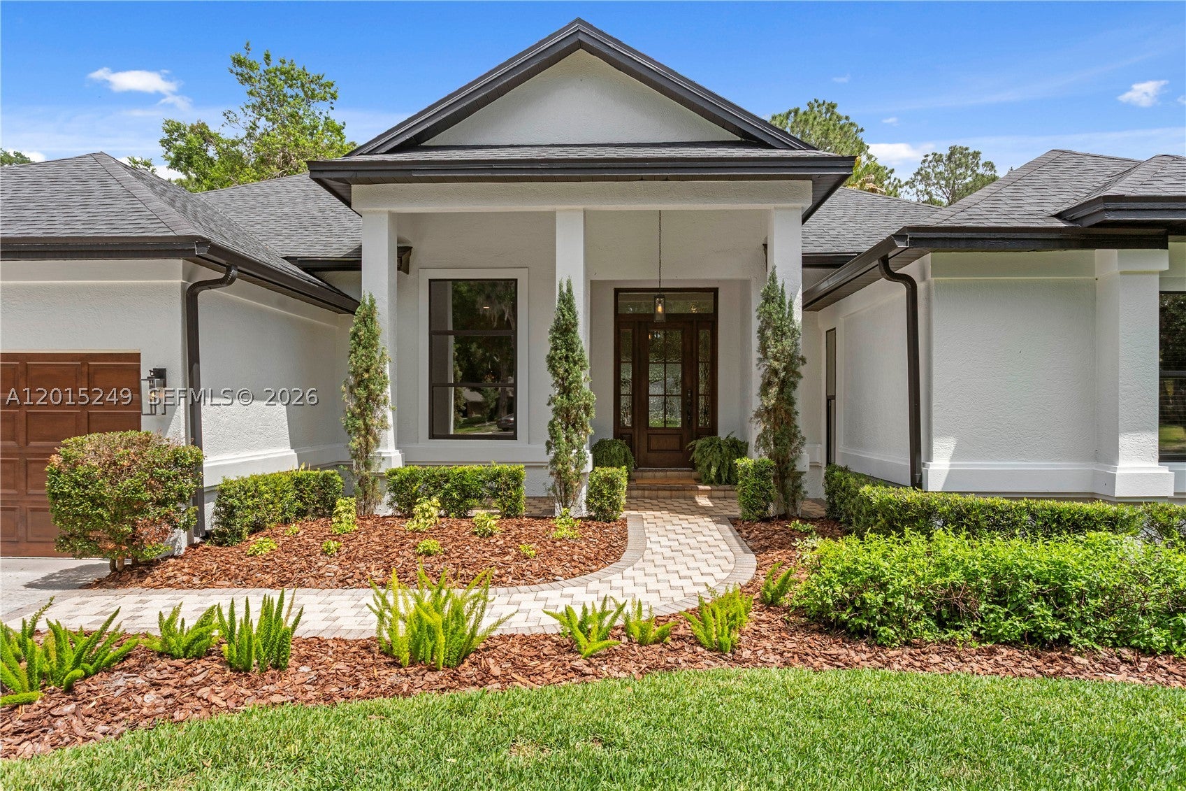 4903 Jenni Lin Ct, Valrico, FL 33596 photo