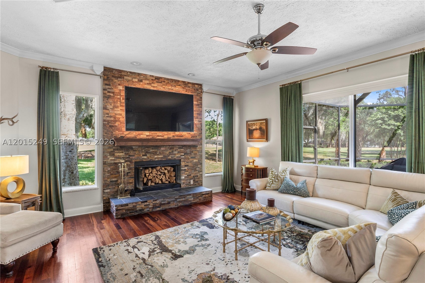 4903 Jenni Lin Ct, Valrico, FL 33596 photo