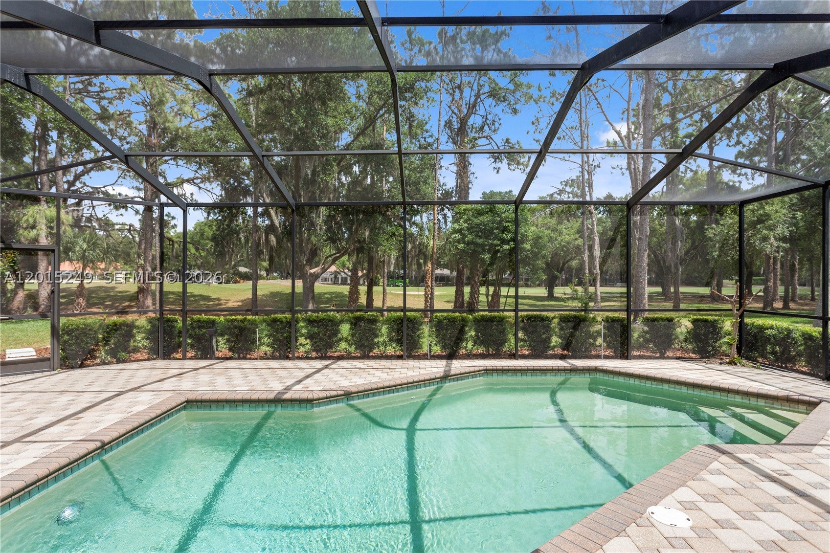 4903 Jenni Lin Ct, Valrico, FL 33596 photo