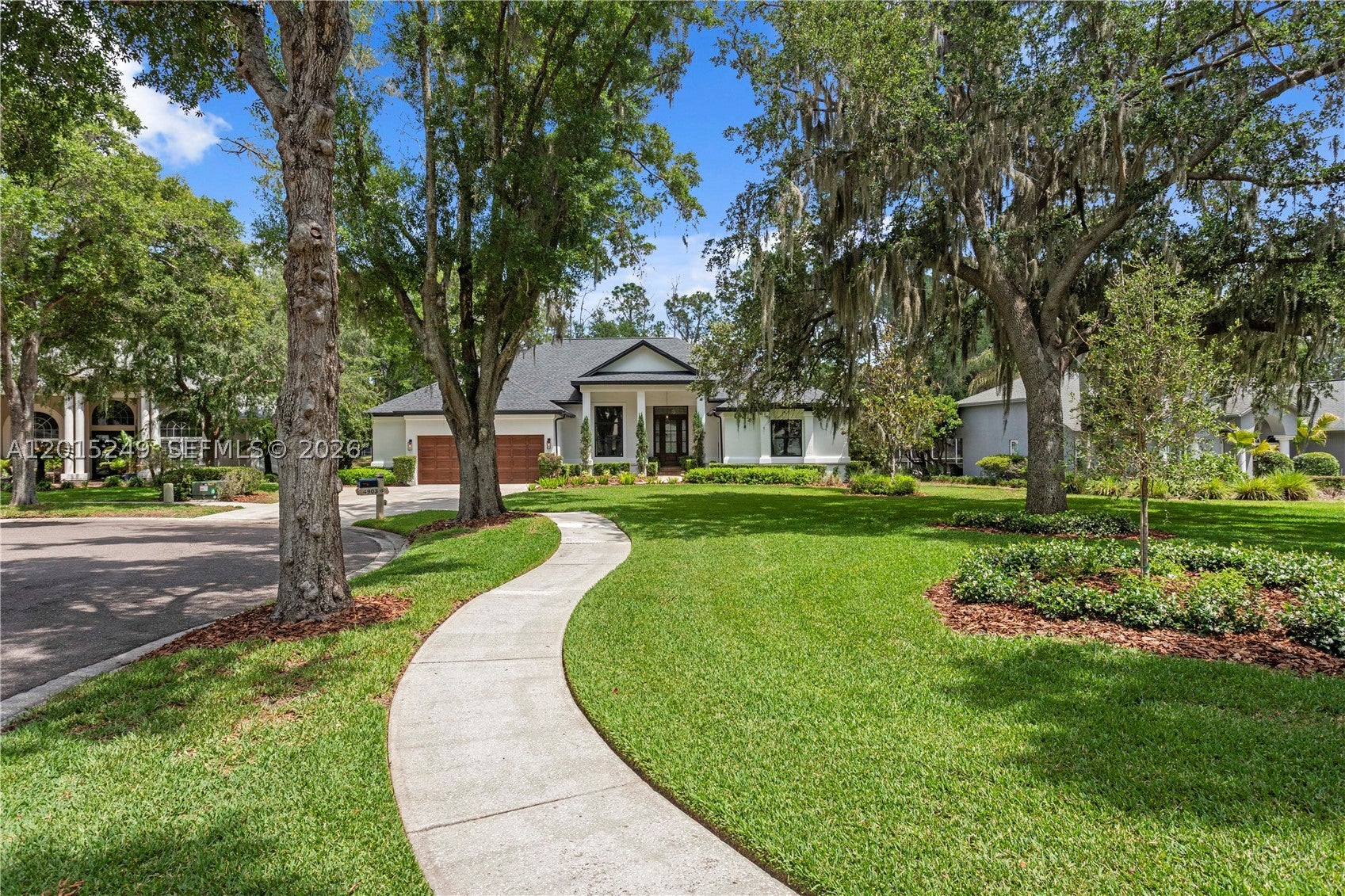 4903 Jenni Lin Ct, Valrico, FL 33596 photo