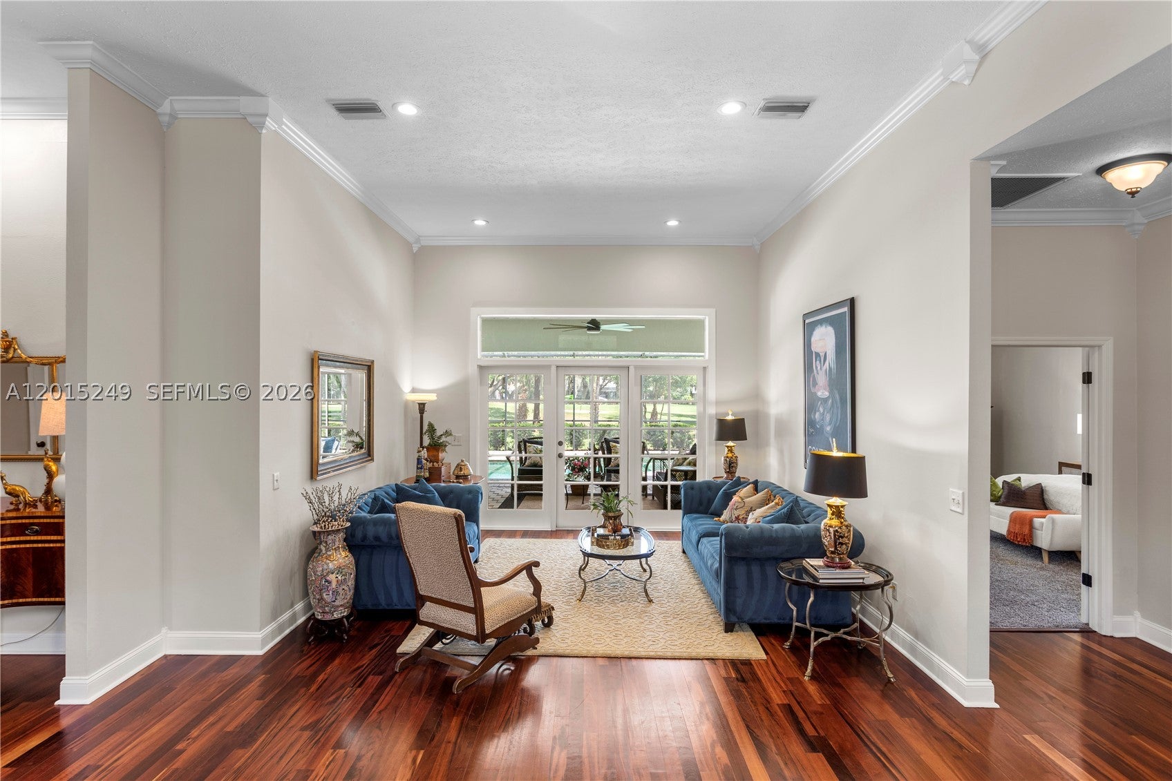 4903 Jenni Lin Ct, Valrico, FL 33596 photo