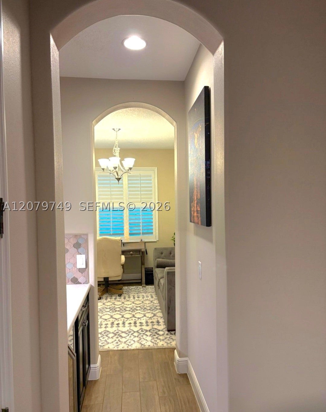 2919 Trasona Dr, Melbourne, FL 32940 photo