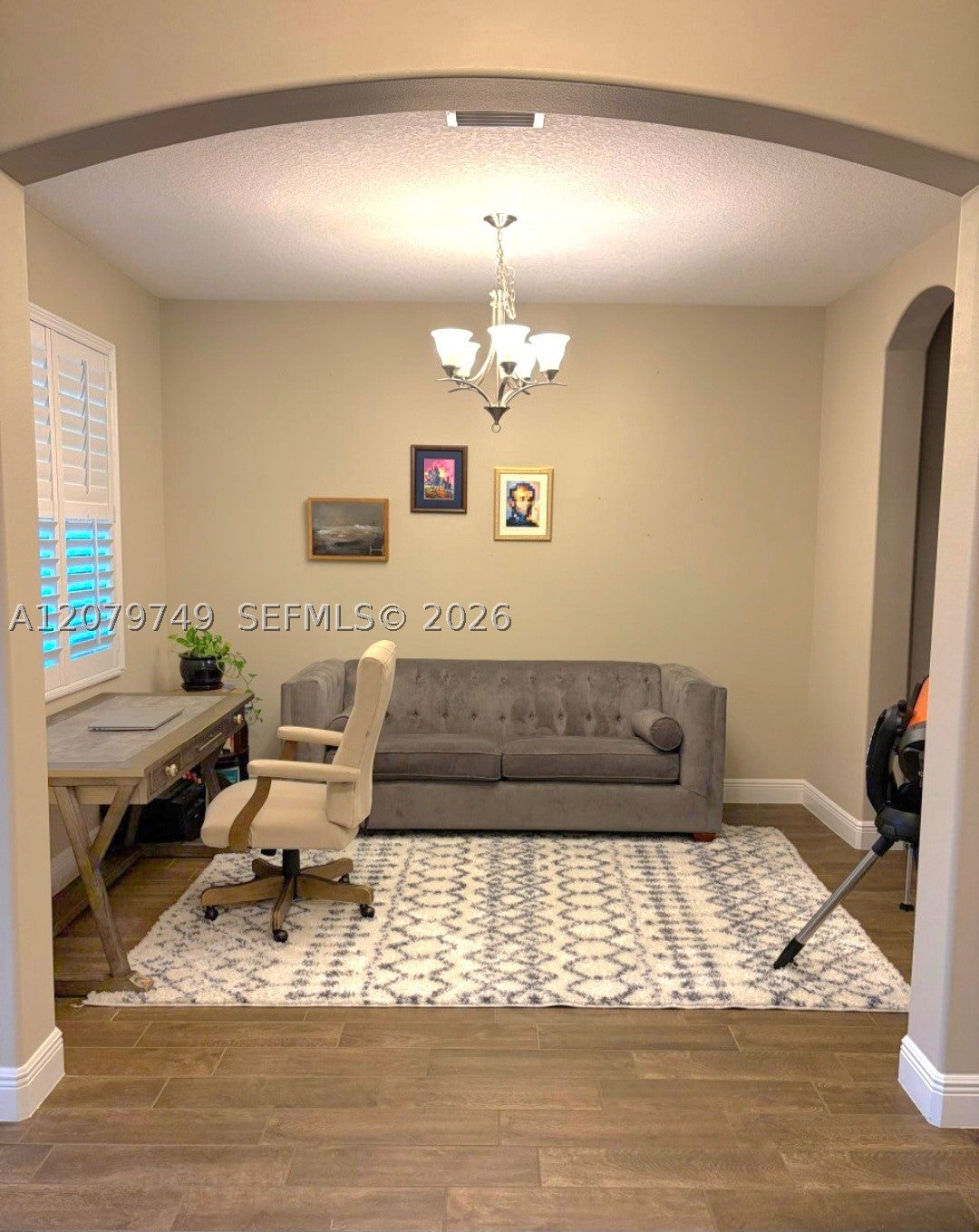 2919 Trasona Dr, Melbourne, FL 32940 photo