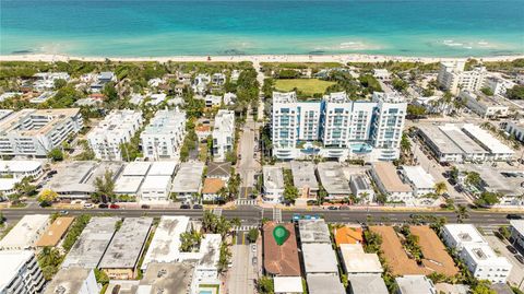Multi Family in Miami Beach FL 7640 Harding Ave.jpg