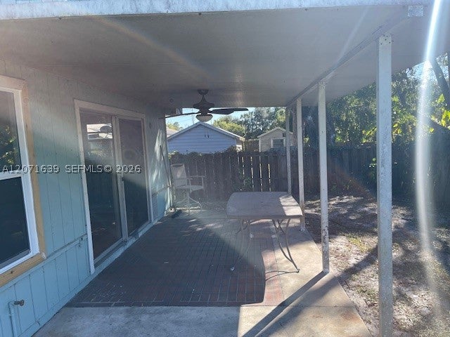 1685 20 Ave, Vero Beach, FL 32962 photo