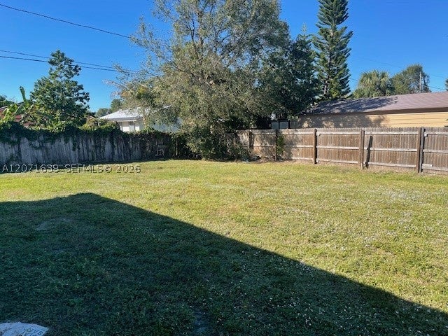 1685 20 Ave, Vero Beach, FL 32962 photo
