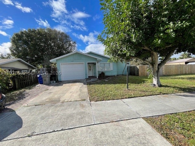 1685 20 Ave, Vero Beach, FL 32962