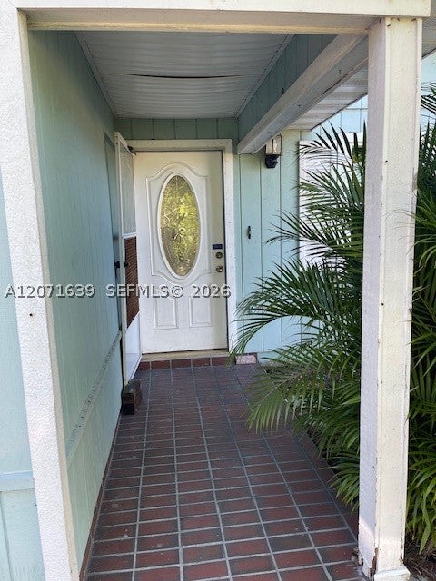 1685 20 Ave, Vero Beach, FL 32962 photo