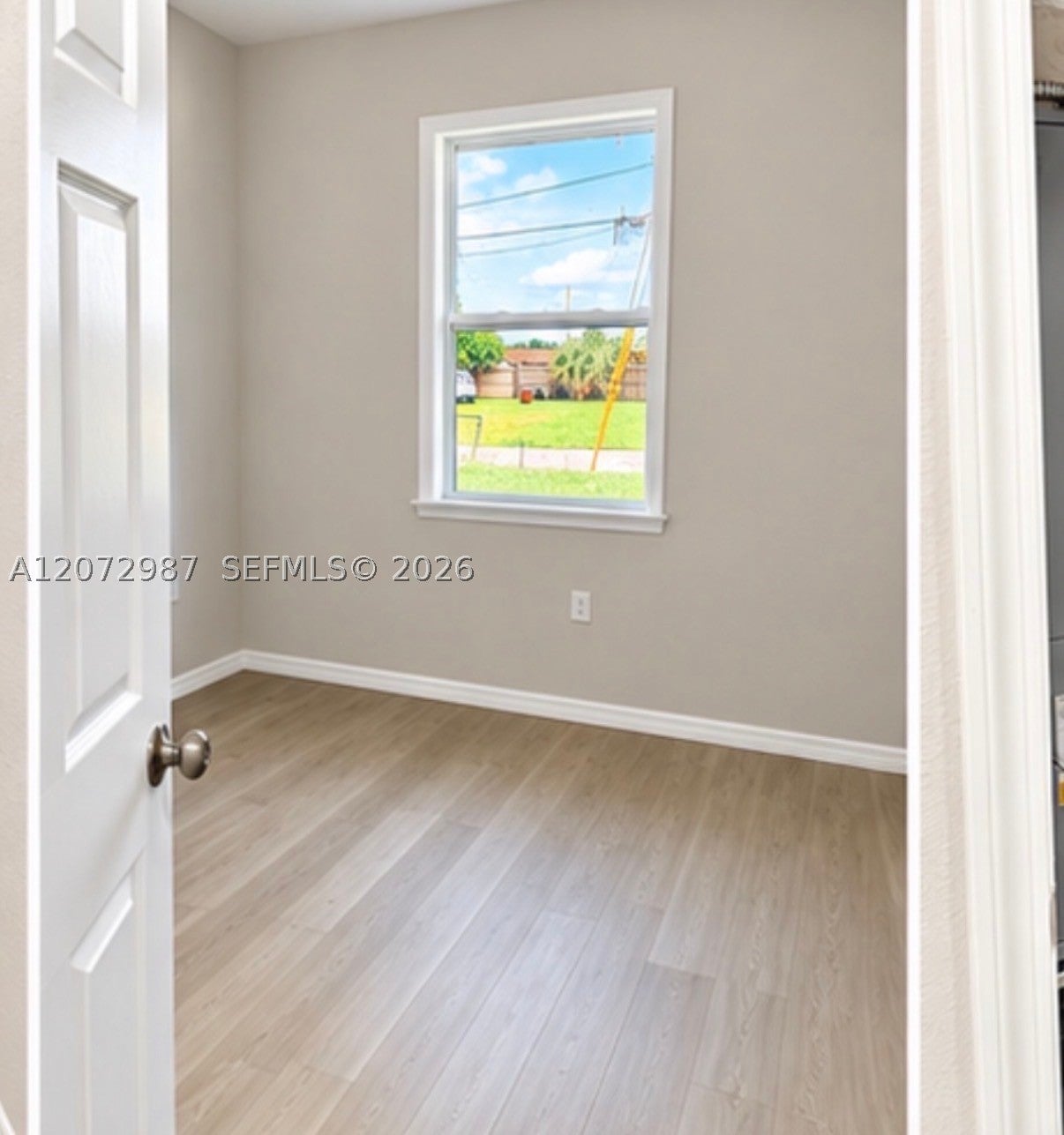 1217 E Ecstacy St, Lehigh Acres, FL 33974 photo