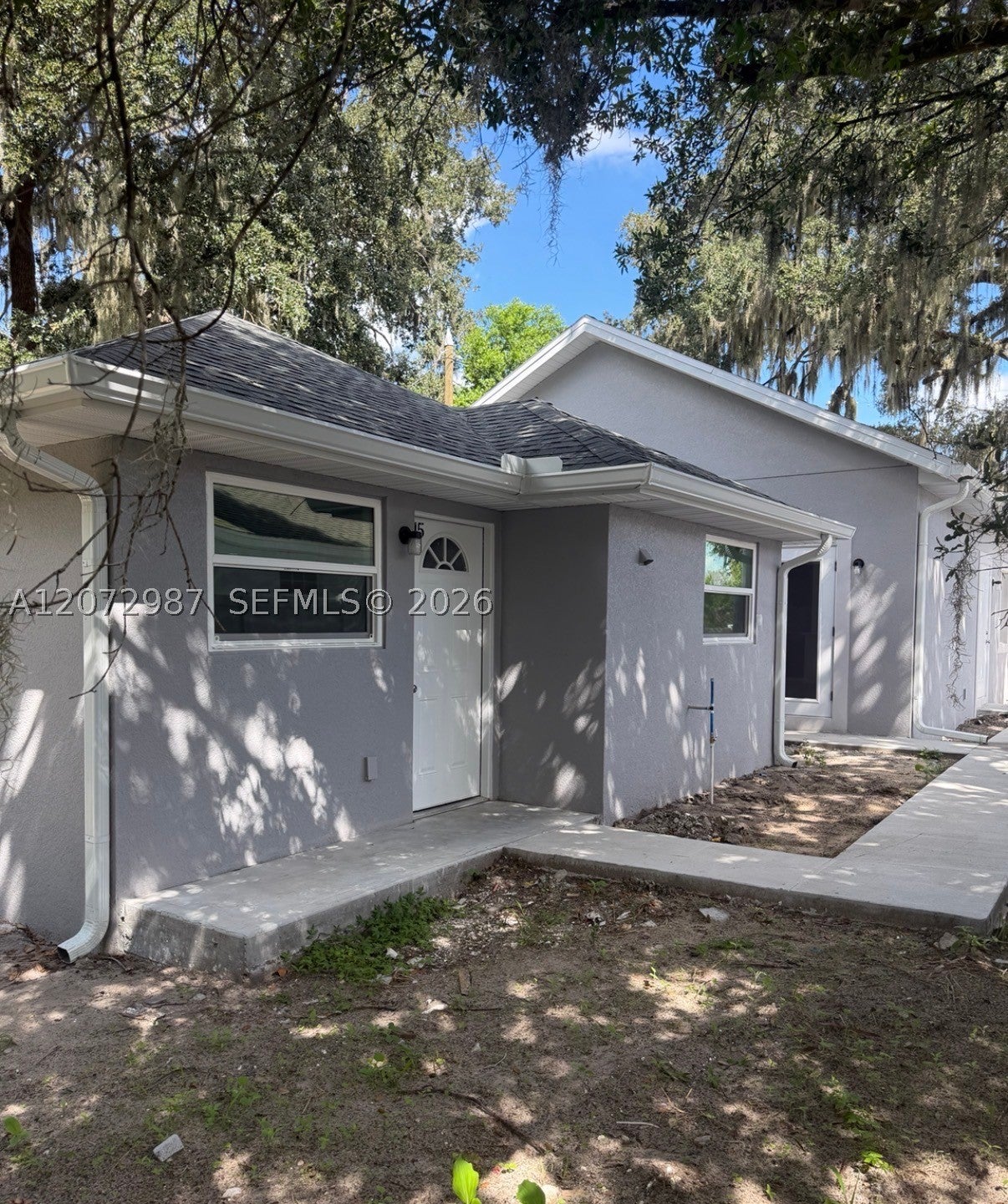 1217 E Ecstacy St, Lehigh Acres, FL 33974 photo