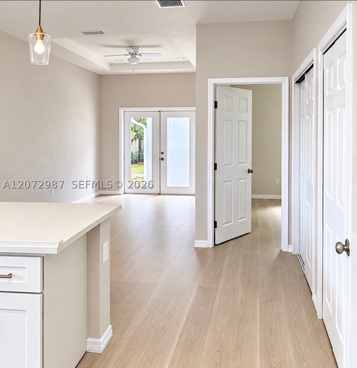 1217 E Ecstacy St, Lehigh Acres, FL 33974 photo