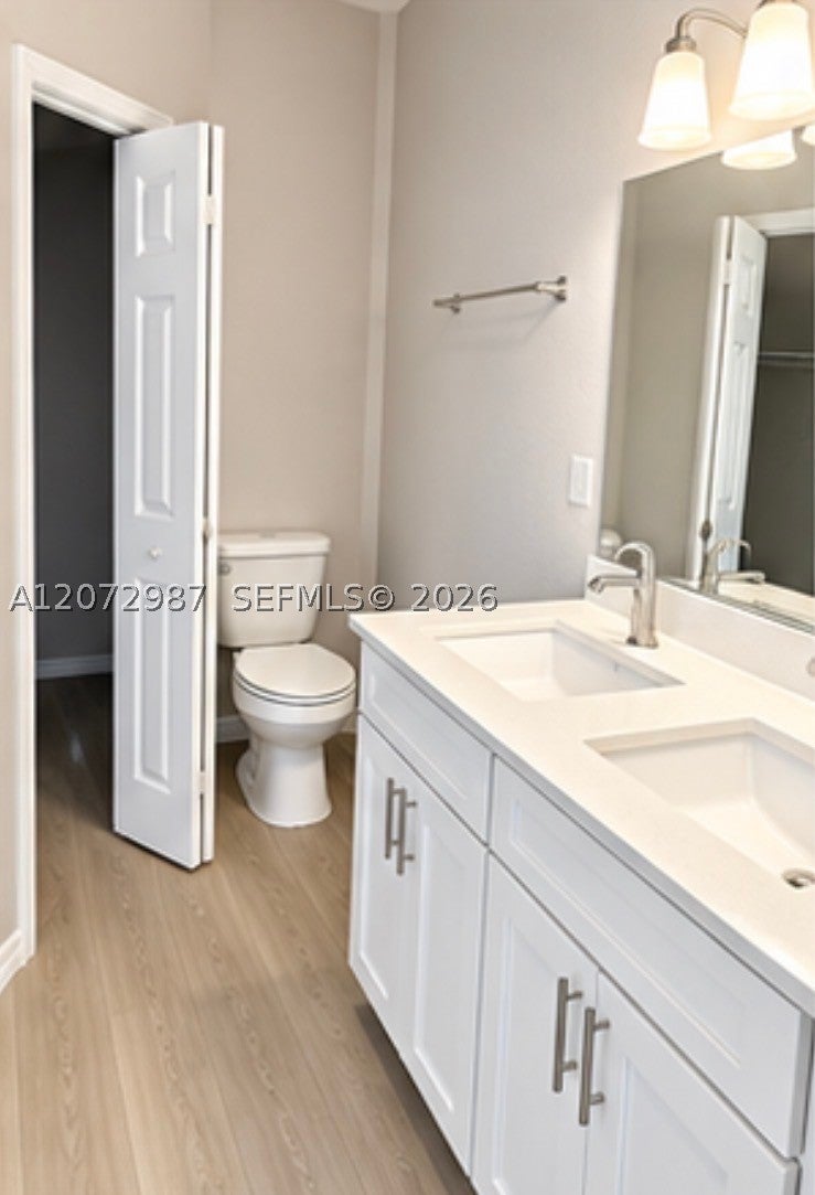 1217 E Ecstacy St, Lehigh Acres, FL 33974 photo