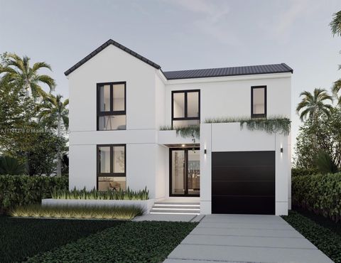 Single Family Residence in Coral Gables FL 555 Catalonia Ave.jpg