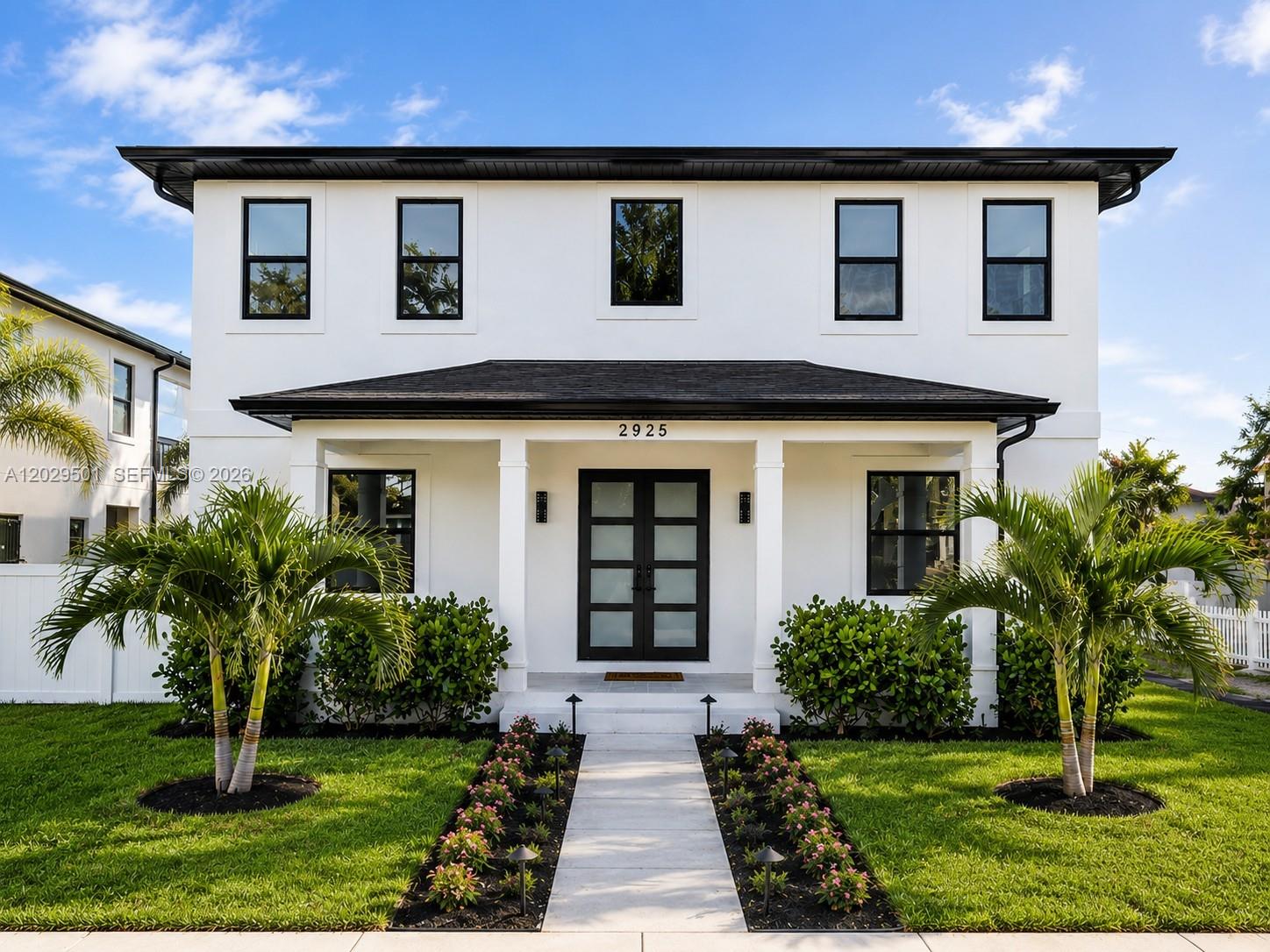 2925 13 St, Saint Petersburg, FL 33704