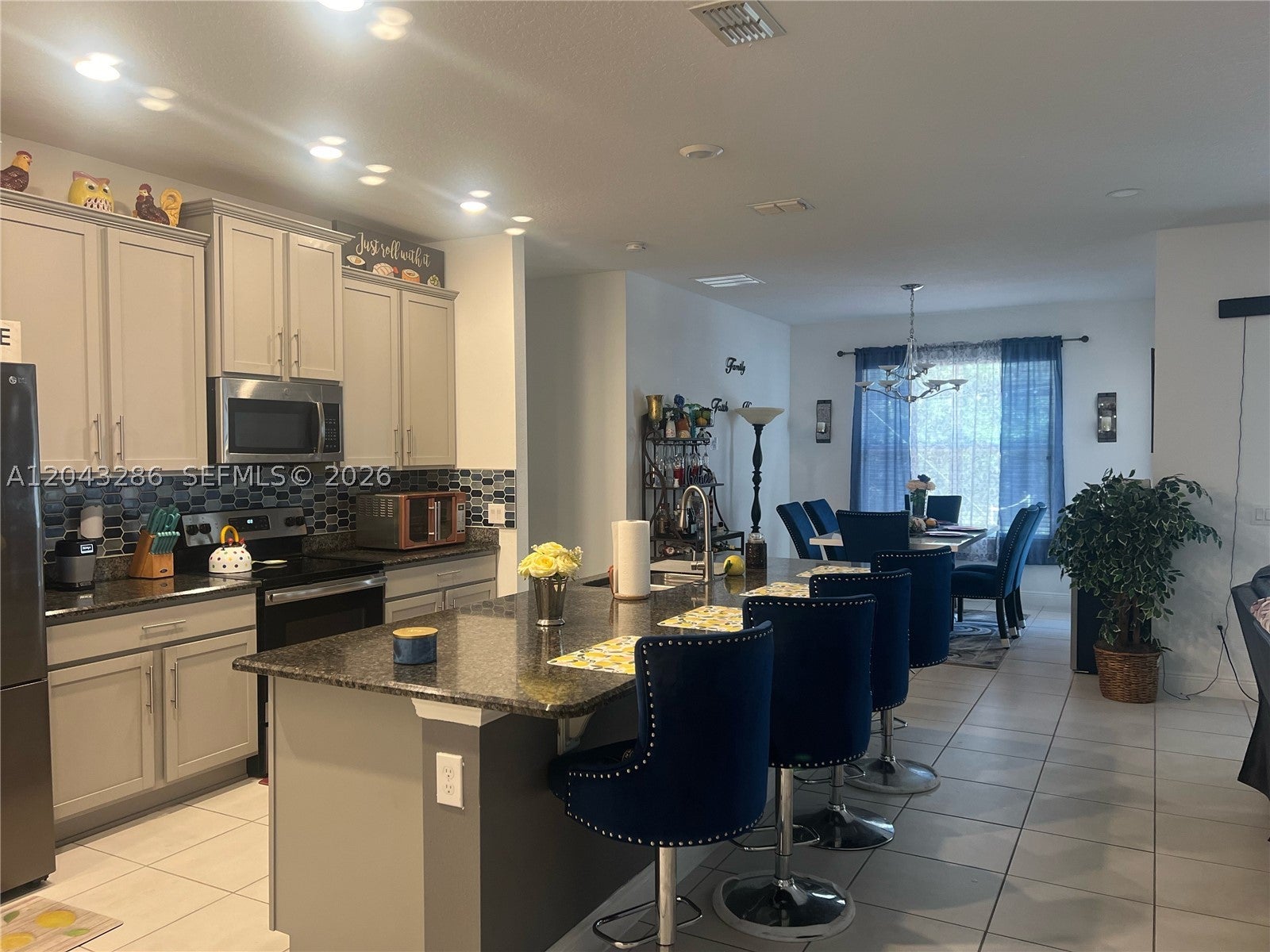 3855 Carrick Bend Dr, Kissimmee, FL 34746 photo
